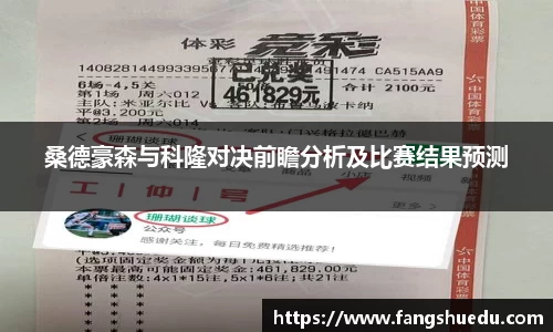 YY易游体育YY SPORTS